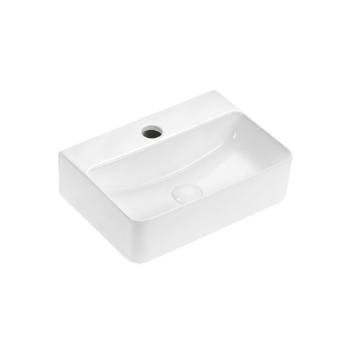 Mallory Basin 365 x 260mm