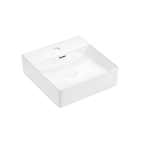 Florentine Basin 420 x 420mm