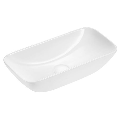 Riva Basin 480 x 230mm