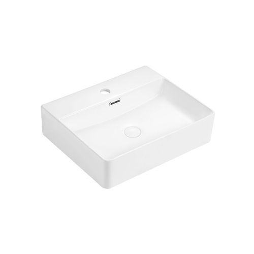 Florentine Basin 500 x 420mm