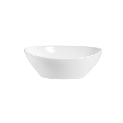 Gemini Basin 405 x 335mm