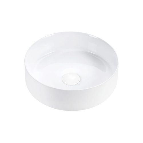 Rotonda Basin 360 x 120mm