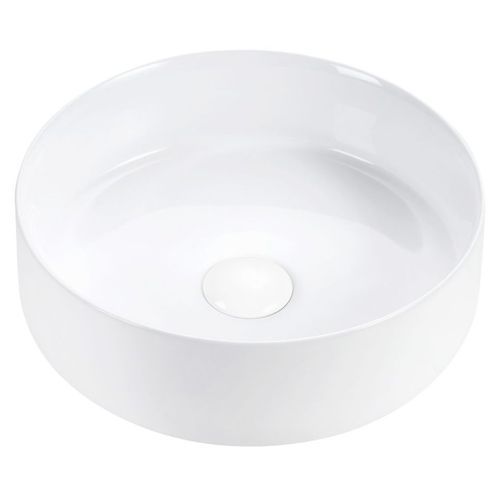Rotonda Basin 360 x 120mm