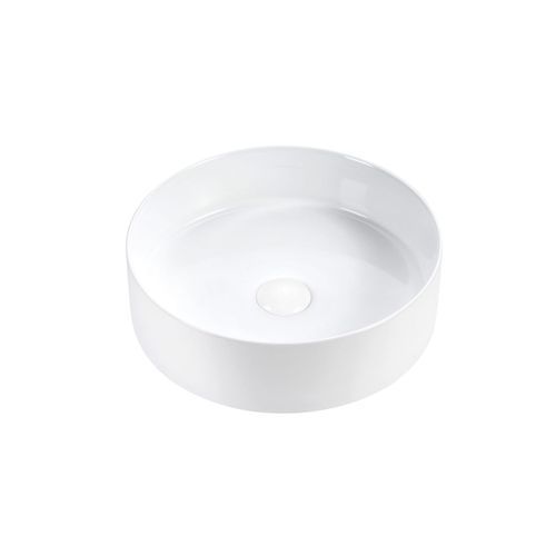 Rotonda Basin 400 x 120mm