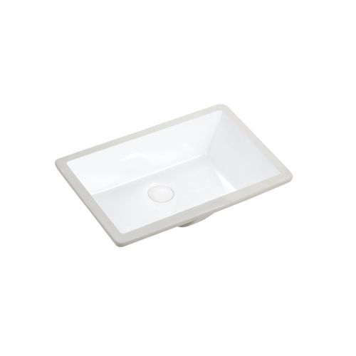 Clamont Sink 530 x 345mm