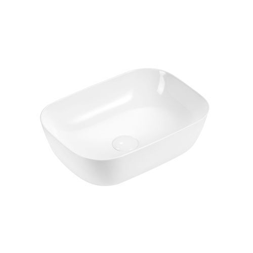 Lina  Basin 460 x 320mm
