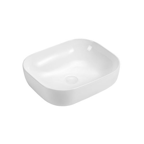 Lina 500 Basin 500 x 400mm