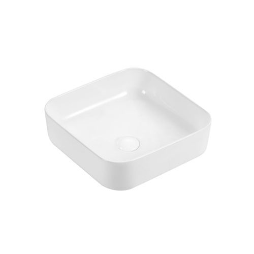 Riva Sink 380 x 380mm
