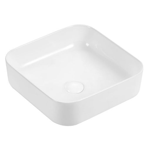 Riva Sink 380 x 380mm