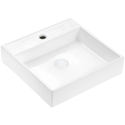 Louise Basin 440 x 440mm