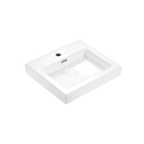 Riva Basin 470 x 430mm
