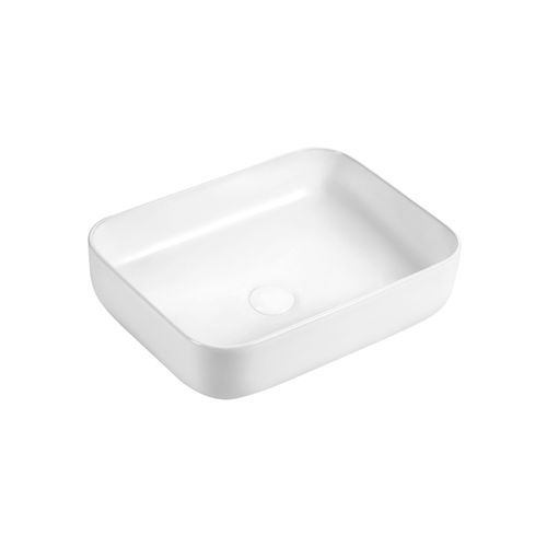 Riva Basin 500 x 390mm