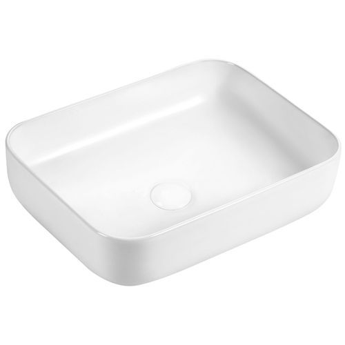 Riva Basin 500 x 390mm