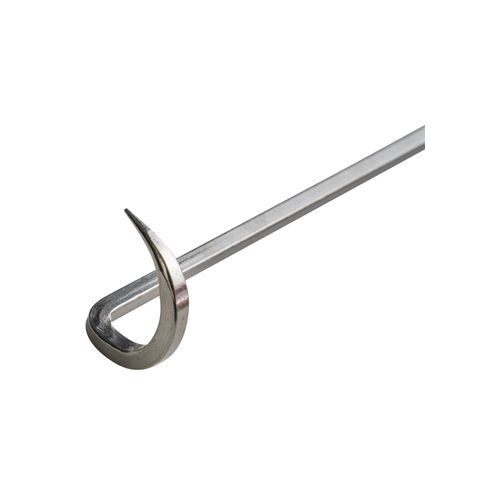 Traeger Pig Tail Flipper