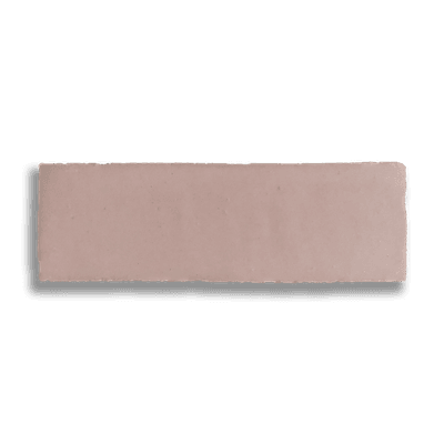 Bejmat Blush
