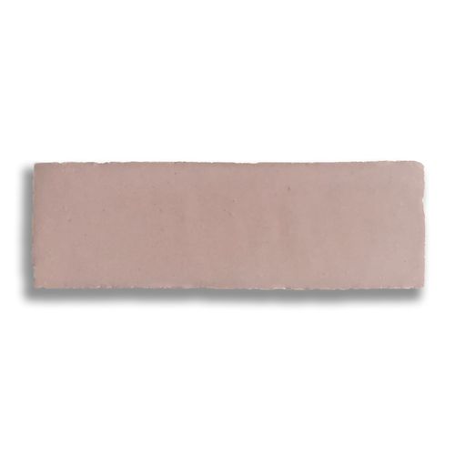 Bejmat Blush