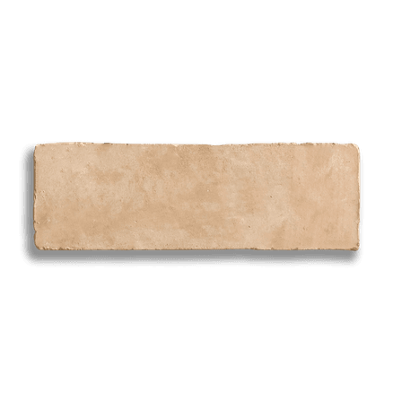 Bejmat Clay