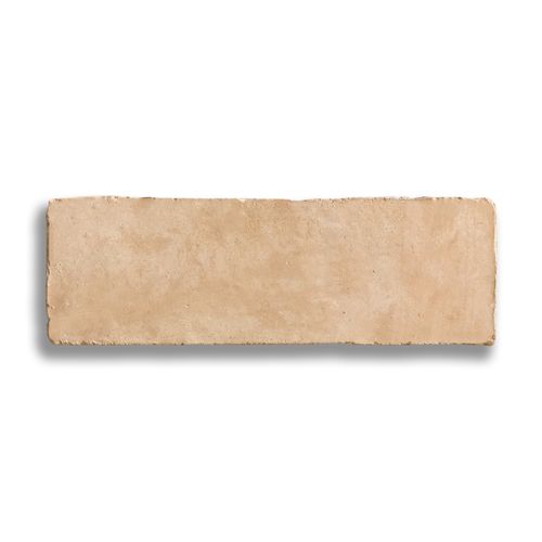 Bejmat Clay