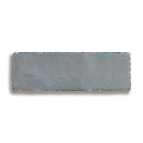 Bejmat Blue Moon