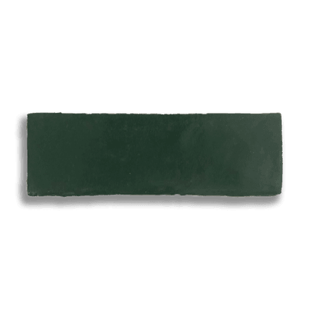 Bejmat Emerald