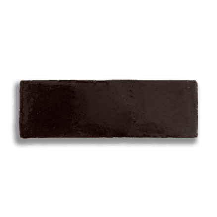 Bejmat Chocolate