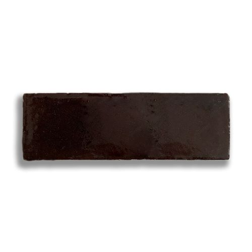 Bejmat Chocolate