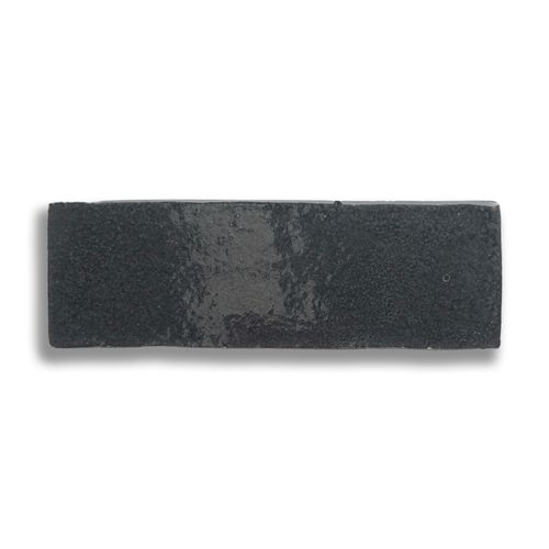 Bejmat Charcoal