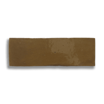 Bejmat Cinnamon