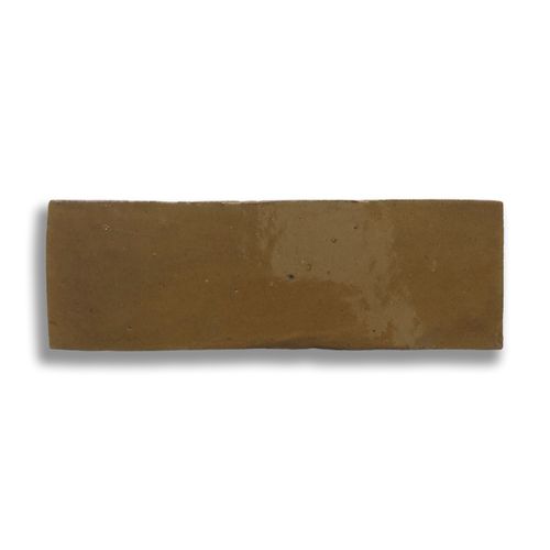 Bejmat Cinnamon