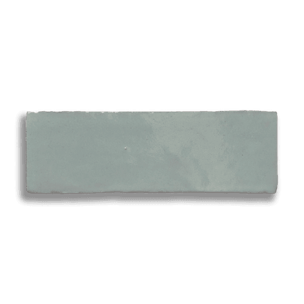 Bejmat Aquamarine