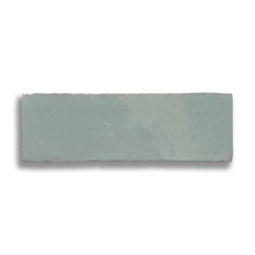 Bejmat Aquamarine