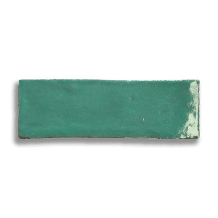 Bejmat Jade