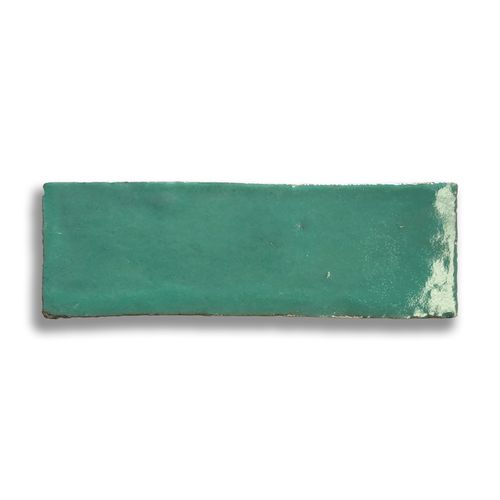Bejmat Jade
