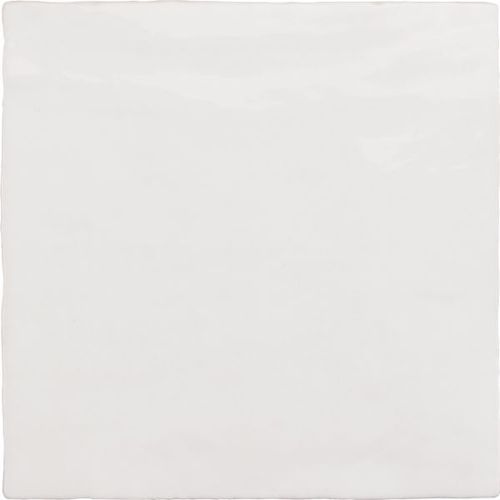 Raya Blanc Gloss