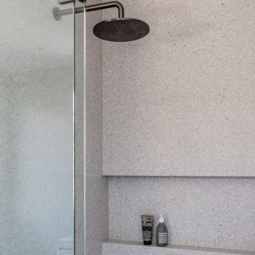 Egeo EM1031 | Terrazzo Tile