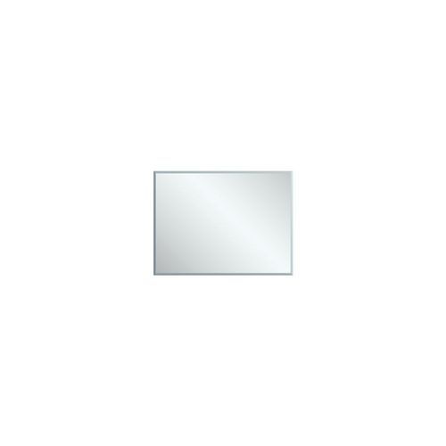 Bevel Edge Rectangular Mirrors
