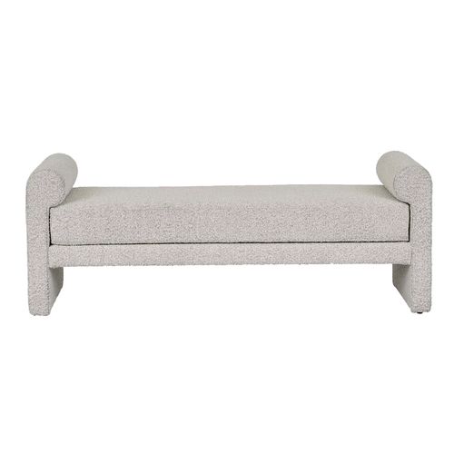 Bennet Bench Seat