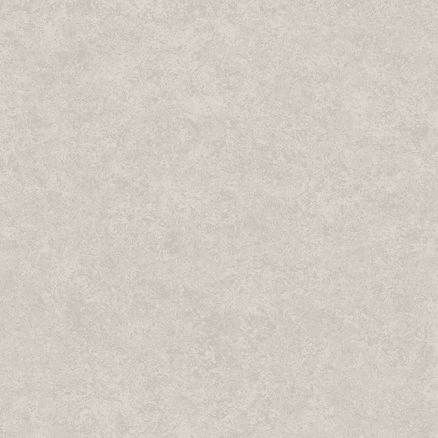 Beren Light Grey