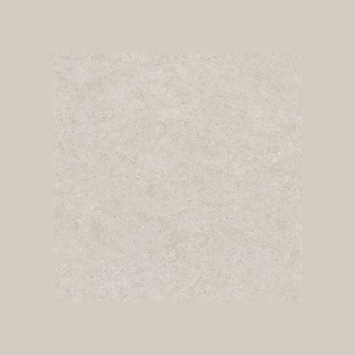 Beren Light Grey