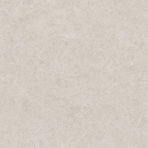 Beren Light Grey