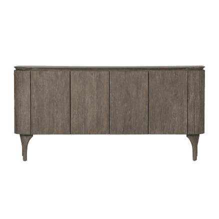 Southbank Sideboard