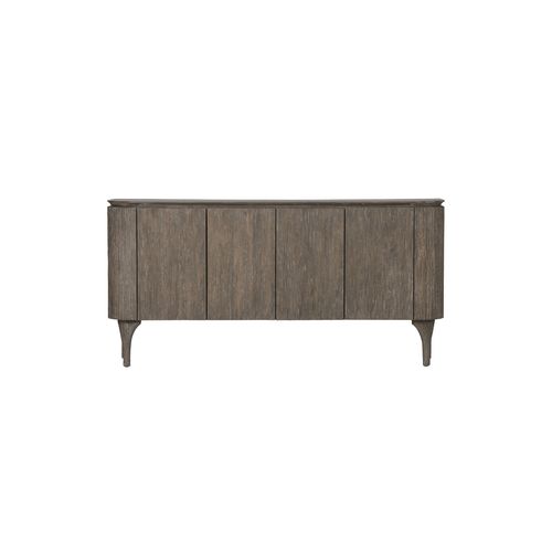 Southbank Sideboard