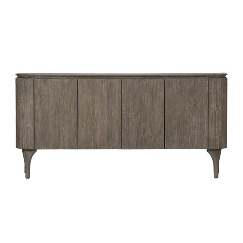 Southbank Sideboard