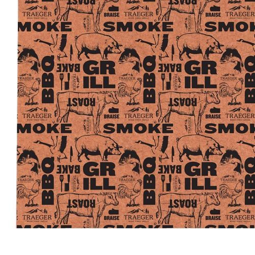 Traeger Butcher Paper 150'