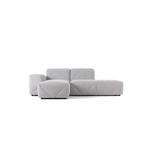 BFF Sofa