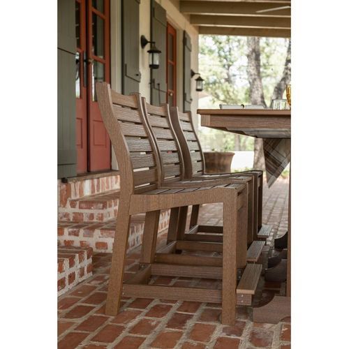 Bristol Chair