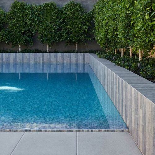 Blend Gloria Hotmelt Mosaic Tile
