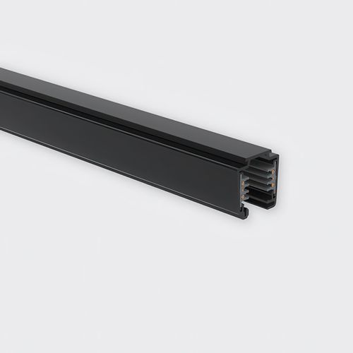 Surface Mount 3-circuit DALI Track | 4m