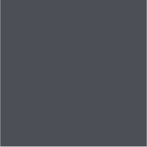Chroma Blau Matt