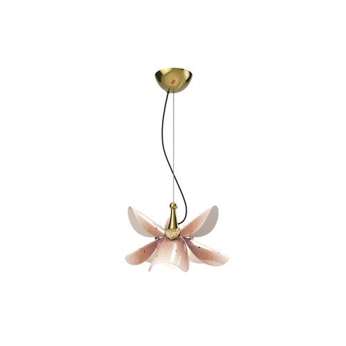 Blossom Pendant Light